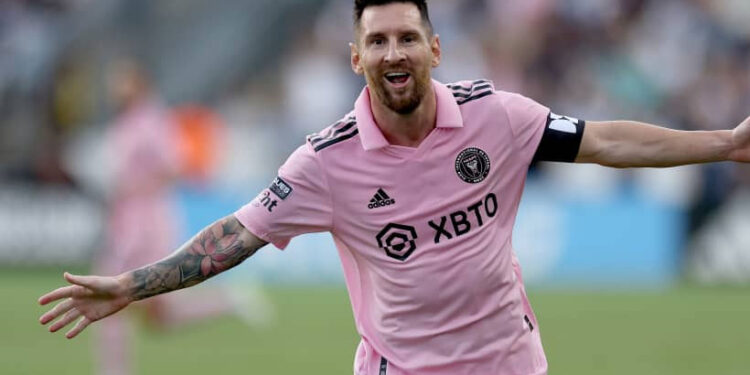 മെസി-മാജിക്!-ഇരട്ടഗോളുമായി-താരം-തിളങ്ങി;-കോളറാഡോയെ-വീഴ്ത്തി-ഇന്റർ-മയാമി