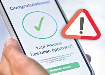 മക്കളേ,-ഫോൺ-ലോൺ-ആപ്പിന്റെ-പിന്നാലെ-പോകല്ലേ,-വരി‍ഞ്ഞുമുറുക്കി-ജീവനും-കൊണ്ടേ-അവർ-പിന്മാറൂ,-പിന്നീട്-കൈ-കാലിട്ടടിച്ചിട്ട്-കാര്യമില്ല…-ഫോൺ-ലോൺ-ആപ്പുകൾക്ക്-വളരാൻ-വളക്കൂറുള്ള-മണ്ണായി-കേരളം!!-മൂന്ന്-വർഷത്തിനിടെ-ബിഹാർ,-രാജസ്ഥാൻ-സംസ്ഥാനക്കാർ-തട്ടിയത്-70-കോടി,-അഞ്ചിൽ-ഒന്ന്-ഇരകൾ-സ്ത്രീകൾ,-മുന്നിൽ-മലപ്പുറം