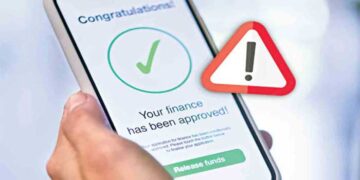 മക്കളേ,-ഫോൺ-ലോൺ-ആപ്പിന്റെ-പിന്നാലെ-പോകല്ലേ,-വരി‍ഞ്ഞുമുറുക്കി-ജീവനും-കൊണ്ടേ-അവർ-പിന്മാറൂ,-പിന്നീട്-കൈ-കാലിട്ടടിച്ചിട്ട്-കാര്യമില്ല…-ഫോൺ-ലോൺ-ആപ്പുകൾക്ക്-വളരാൻ-വളക്കൂറുള്ള-മണ്ണായി-കേരളം!!-മൂന്ന്-വർഷത്തിനിടെ-ബിഹാർ,-രാജസ്ഥാൻ-സംസ്ഥാനക്കാർ-തട്ടിയത്-70-കോടി,-അഞ്ചിൽ-ഒന്ന്-ഇരകൾ-സ്ത്രീകൾ,-മുന്നിൽ-മലപ്പുറം