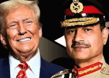 ‘വിശ്വസിക്കരുത്‘;-പാക്-സൈനീക-മേധാവിയുമായുള്ള-ട്രംപിന്റെ-അടുപ്പം-നല്ലതിനല്ലെന്ന്-യുഎസ്-ദേശീയ-സുരക്ഷാ-നേതൃത്വം;-‘ഇറാന്റെ-വിശ്വസ്തനായ-അസിം-മുനീറിനെ-പ്രസിഡന്റ്-കണ്ണടച്ച്-വിശ്വസിക്കുകയാണ്;-അത്-അപകടമാണ്‘