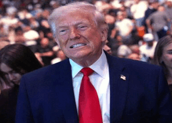 ‘ഒട്ടകം-പരുത്തിക്കുരു-സ്വപ്നം-കാണുന്നു,-ചിലപ്പോൾ-അത്-ഒന്നാകെ-വിഴുങ്ങും,-മറ്റു-ചിലപ്പോൾ-ഓരോ-കുരു-വീതവും‘:-സമാധാന-ചർച്ചകളെ-സംബന്ധിച്ച-ട്രംപിന്റെ-അവകാശവാദങ്ങളെ-പരിഹസിച്ച്-ഇറാൻ