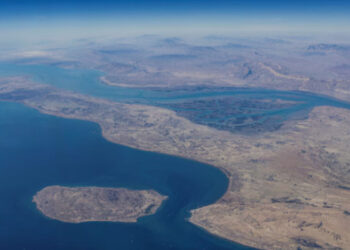 അമേരിക്കയുടെ-‘മാക്സിമലിസ്റ്റ്’-നിലപാടുകൾ-ചർച്ചകൾക്ക്-തടസം,-ഞങ്ങൾക്ക്-കടന്നുപോകാൻ-കഴിയുന്നില്ലെങ്കിൽ-മറ്റുള്ളവരെ-കടത്തിവിടുന്നത്-അസാധ്യമാണ്,-സമ്പുഷ്ടീകരിച്ച-യുറേനിയം-അമേരിക്കയ്ക്ക്-കൈമാറില്ല,-ഉപരോധം-നീക്കാതെ-പിന്നോട്ടില്ലെന്ന്-ഇറാന്‍