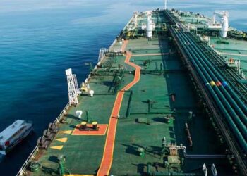 ‘ഞങ്ങളുടെ-നേതാവ്-ഇമാം-ഖമേനിയുടെ-കൽപ്പനപ്രകാരം-മാത്രമേ-ഹോർമുസ്-കടലിടുക്ക്-വീണ്ടും-തുറക്കൂ,-അല്ലാതെ-ഏതോ-വിഡ്ഢിയുടെ-ട്വീറ്റുകൾ-കൊണ്ട്-കഴിയില്ല’-ഇറാൻ