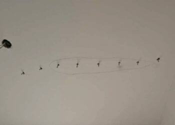 രാജൻ-നടത്തിയത്-പരിശോധനാ-നാടകം,-വിള്ളൽ-പരിശോധിക്കേണ്ടത്-എഞ്ചിനീയറാണ്.-തൃശൂരുകാരനായ-പണിക്കാരനെ-മന്ത്രിയുടെ-രൂപത്തിൽ-കിട്ടിയല്ലോ,-ഓരോ-ക്രമക്കേടുകളും-പുറത്തുവരും,-പരിഹാസവുമായി-കോണ്‍ഗ്രസ്-നേതാക്കള്‍,-വിള്ളൽ-തിരഞ്ഞ്-നടക്കുന്ന-കോൺഗ്രസുകാർ-പിരിച്ച-പണത്തിന്റെ-കണക്ക്-പറയട്ടേയന്ന്-മന്ത്രി-വി-ശിവന്‍-കുട്ടി