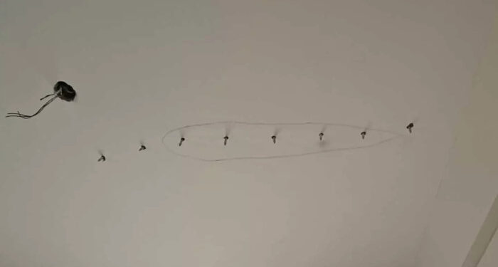 രാജൻ-നടത്തിയത്-പരിശോധനാ-നാടകം,-വിള്ളൽ-പരിശോധിക്കേണ്ടത്-എഞ്ചിനീയറാണ്.-തൃശൂരുകാരനായ-പണിക്കാരനെ-മന്ത്രിയുടെ-രൂപത്തിൽ-കിട്ടിയല്ലോ,-ഓരോ-ക്രമക്കേടുകളും-പുറത്തുവരും,-പരിഹാസവുമായി-കോണ്‍ഗ്രസ്-നേതാക്കള്‍,-വിള്ളൽ-തിരഞ്ഞ്-നടക്കുന്ന-കോൺഗ്രസുകാർ-പിരിച്ച-പണത്തിന്റെ-കണക്ക്-പറയട്ടേയന്ന്-മന്ത്രി-വി-ശിവന്‍-കുട്ടി