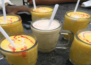 മലിന-വെള്ളം-കൊണ്ടുള്ള-ഐസിട്ട-ജ്യൂസുകൾ;-കർശന-പരിശോധനയുമായി-ആരോ​ഗ്യവകുപ്പ്;-‘ഐസ്-നിർമ്മാണത്തിന്-ശുദ്ധജലം-മാത്രമേ-ഉപയോഗിക്കാവൂ‘-ആരോ​ഗ്യമന്ത്രി