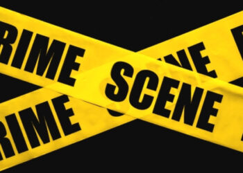 മക്കൾക്കൊപ്പം-ഉറങ്ങണമെന്ന്-വാശിപിടിച്ചു;-ഇരട്ടകളെ-കഴുത്തറുത്ത്-കൊലപ്പെടുത്തി-പിതാവ്