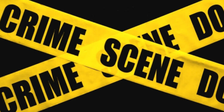 മക്കൾക്കൊപ്പം-ഉറങ്ങണമെന്ന്-വാശിപിടിച്ചു;-ഇരട്ടകളെ-കഴുത്തറുത്ത്-കൊലപ്പെടുത്തി-പിതാവ്