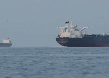 ‘കാര്യമൊക്കെ-കാര്യം,-ലോഹ്യമൊക്കെ-ലോഹ്യം;-ഇനി-ആക്രമിച്ചാൽ-പ്രത്യാഘാതമുണ്ടാകും‘:-കപ്പലുകൾക്കു-നേരെയുണ്ടായ-ആക്രമണത്തിൽ-ഇറാനോട്-പ്രതികരിച്ച്-ഇന്ത്യ