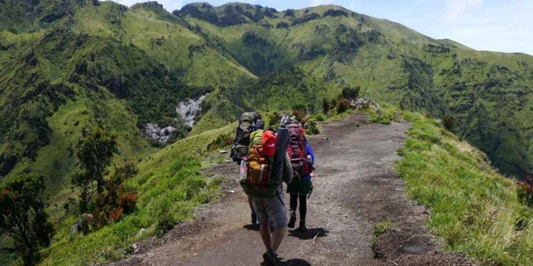 കർണാടകയിലേക്ക്-ട്രക്കിങ്ങിനാണോ?-സാഹസിക-യാത്രികർ-പുതിയ-നിബന്ധനകൾ-അറിഞ്ഞിരിക്കണം