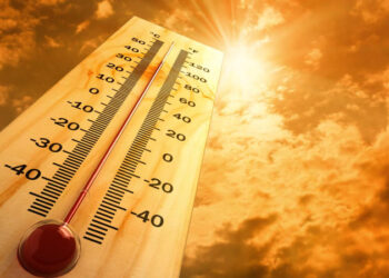 പാലക്കാട്-ചുട്ടുപൊള്ളുന്നു;-ജില്ലയിലെ-വിദ്യാഭ്യാസ-സ്ഥാപനങ്ങളിൽ-നാളെ-മുതൽ-ഓൺലൈൻ-ക്ലാസുകൾ