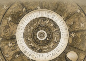 horoscope-today:-ഇന്നത്തെ-രാശിഫലം:-2026-ഏപ്രിൽ-20-നിങ്ങൾക്ക്-ഭാഗ്യം-കൊണ്ടുവരുമോ?