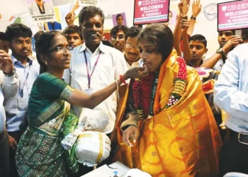 വൈശാലിക്ക്-വന്‍-വരവേല്‍പ്പ്