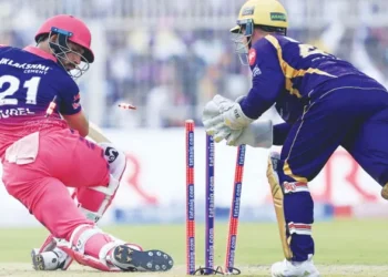 ഐപിഎല്‍:-കൊല്‍ക്കത്തയ്‌ക്ക്-ആദ്യ-മധുരം