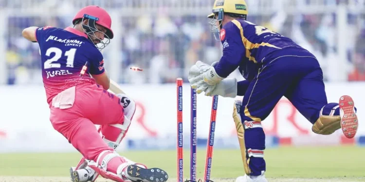 ഐപിഎല്‍:-കൊല്‍ക്കത്തയ്‌ക്ക്-ആദ്യ-മധുരം