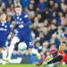 ഇംഗ്ലീഷ്-പ്രീമിയര്‍-ലീഗ്:-ചെല്‍സി-പൊരുതി,-യുണൈറ്റഡ്-ജയിച്ചു