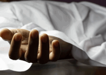 മൂവാറ്റുപുഴയിൽ-ഒഴുക്കിൽപ്പെട്ട-വിദ്യാർത്ഥികളിൽ-ഒരാളുടെ-മൃതദേഹം-കണ്ടെത്തി!