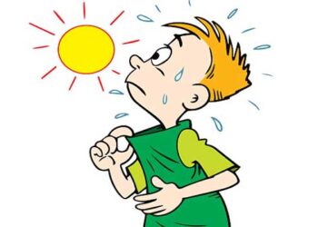 ‘എന്റെ-പൊന്നെടാ-ഉവ്വേ…-ഈ-ഒടുക്കത്തെ-ചൂട്-താങ്ങാനാവുന്നില്ലേ’…പാലക്കാട്-ജില്ലയിൽ-എല്ലാ-വിദ്യാഭ്യാസ-സ്ഥാപനങ്ങൾക്കും-ഇന്നു-മുതൽ-ഓൺലൈൻ-ക്ലാസുകൾ!!-രണ്ട്-ദിവസങ്ങളിൽ-താപനില-37°-സെൽഷ്യസോ,-അതിൽ-താഴെയോ-രേഖപ്പെടുത്തിയാൽ-മാത്രമേ-ഉത്തരവ്-പിൻവലിക്കയുള്ളു,-ലാബുകളും-പ്രാക്ടിക്കൽ-പരീക്ഷകളും-ചെറിയ-ബാച്ചുകളായി-രണ്ട്-മണിക്കൂറിൽ-തീർക്കണം-ജില്ലാ-കലക്ടർ