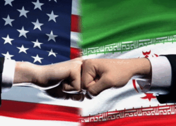 വീണ്ടും-യുദ്ധ-സൂചന;-കപ്പൽ-പിടിച്ചെടുത്തതിൽ-ഇറാൻ-രോക്ഷം-പ്രകടമാക്കി;-ഹോർമുസിൽ-നിയന്ത്രണം-കടുപ്പിക്കാൻ;-പുതിയ-നിയമനിർമ്മാണത്തിന്-നീക്കം;-ശത്രുക്കളിൽ-നിന്നും-മതിയായ-നഷ്ടപരിഹാരം-ലഭിക്കാതെ-അടങ്ങില്ല