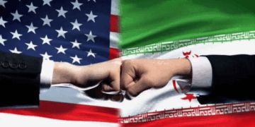 വീണ്ടും-യുദ്ധ-സൂചന;-കപ്പൽ-പിടിച്ചെടുത്തതിൽ-ഇറാൻ-രോക്ഷം-പ്രകടമാക്കി;-ഹോർമുസിൽ-നിയന്ത്രണം-കടുപ്പിക്കാൻ;-പുതിയ-നിയമനിർമ്മാണത്തിന്-നീക്കം;-ശത്രുക്കളിൽ-നിന്നും-മതിയായ-നഷ്ടപരിഹാരം-ലഭിക്കാതെ-അടങ്ങില്ല