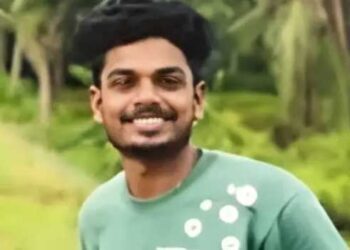 ലോൺ-ആപ്പുകളിൽ-നിന്ന്-പണം-കടമെടുത്തു,-ഭീഷണികൊണ്ട്-നിൽക്കക്കള്ളിയില്ലാതെവന്നപ്പോൾ-ആ-പണം-വീട്ടാൻ-ബ്ലേഡ്-പലിശക്കാരന്റെ-കയ്യിൽ-നിന്ന്-പണം-വാങ്ങി,-വടകരയിൽ-നിന്ന്-കാണാതായ-വിഷ്ണു-അമ്മാവന്റെ-അടുത്തെത്തി