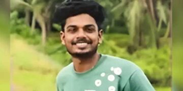 ലോൺ-ആപ്പുകളിൽ-നിന്ന്-പണം-കടമെടുത്തു,-ഭീഷണികൊണ്ട്-നിൽക്കക്കള്ളിയില്ലാതെവന്നപ്പോൾ-ആ-പണം-വീട്ടാൻ-ബ്ലേഡ്-പലിശക്കാരന്റെ-കയ്യിൽ-നിന്ന്-പണം-വാങ്ങി,-വടകരയിൽ-നിന്ന്-കാണാതായ-വിഷ്ണു-അമ്മാവന്റെ-അടുത്തെത്തി