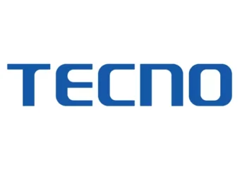 കരുത്തൻ-ബാറ്ററിയുമായി-ടെക്നോ-പോപ്-എക്‌സ്-5ജി-ഇന്ത്യയിലെത്തി;-വിസ്മയിപ്പിക്കുന്ന-ഫീച്ചറുകൾ-കുറഞ്ഞ-വിലയിൽ!