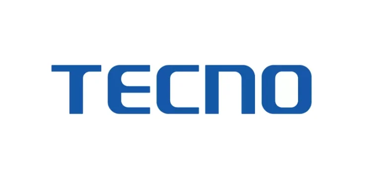 കരുത്തൻ-ബാറ്ററിയുമായി-ടെക്നോ-പോപ്-എക്‌സ്-5ജി-ഇന്ത്യയിലെത്തി;-വിസ്മയിപ്പിക്കുന്ന-ഫീച്ചറുകൾ-കുറഞ്ഞ-വിലയിൽ!