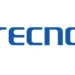 കരുത്തൻ-ബാറ്ററിയുമായി-ടെക്നോ-പോപ്-എക്‌സ്-5ജി-ഇന്ത്യയിലെത്തി;-വിസ്മയിപ്പിക്കുന്ന-ഫീച്ചറുകൾ-കുറഞ്ഞ-വിലയിൽ!