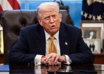 ഇടനിലക്കാരായ-പാക്കിസ്ഥാനെ-ഞങ്ങൾ-അറിയിച്ചിട്ടുണ്ട്…-നിലവിൽ-അങ്ങനെയൊരു-പദ്ധതിയോ-തീരുമാനമോ-ഇല്ല,-മുൻ-ചർച്ചകൾക്കിടയിലെ-അമേരിക്ക-നടത്തിയ-ആക്രമണങ്ങൾ-ഇറാൻ-മറക്കില്ല!!-വെടിനിർത്തൽ-കരാർ-നടപ്പിലാക്കാൻ-തുടങ്ങിയ-സമയം-മുതൽ-അമേരിക്ക-അത്-ലംഘിച്ചു,-ഇനി-പുതിയ-ചർച്ചകൾ-ഇല്ല-ഇറാൻ…-കരാർ-ഇന്ന്-ഒപ്പിടും-ട്രംപ്