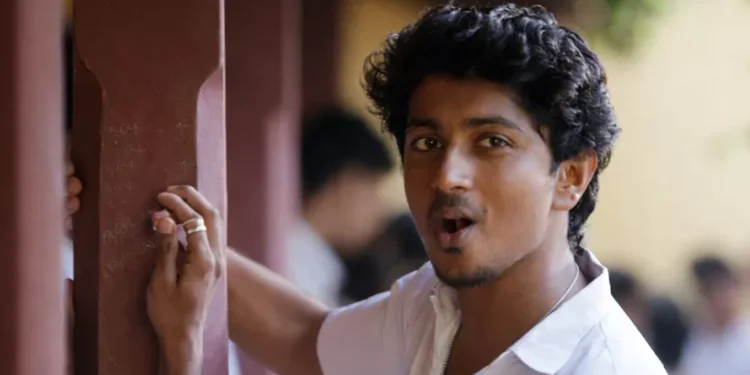 “ഇനി-തെലുങ്കിലും-വാഴാം”;-ബോക്സ്-ഓഫീസ്-തരംഗമായ-‘വാഴ-2’-തെലുങ്കിലേക്ക്,-ട്രെയ്‌ലർ-പുറത്ത്