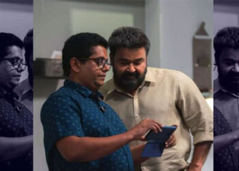 “അത്-മേക്കിംഗിന്റെ-കുഴപ്പമല്ല,-എന്റെ-ചോയ്‌സാണ്”;-ടെക്നിക്കൽ-ക്വാളിറ്റിയിലെ-വിമർശനങ്ങൾക്ക്-ജീത്തു-ജോസഫിന്റെ-മറുപടി