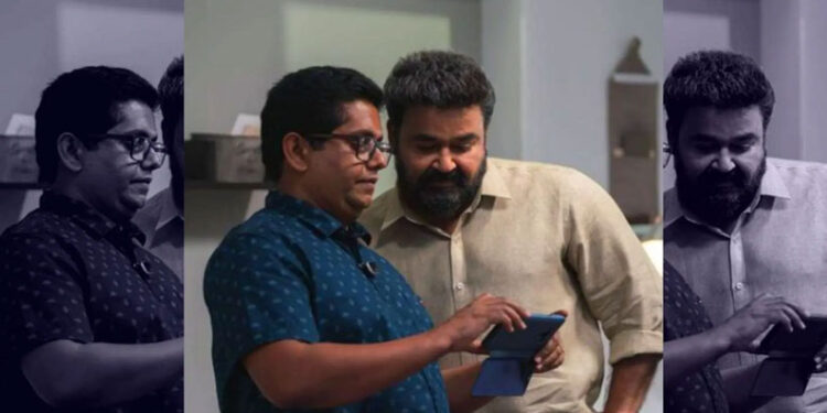 “അത്-മേക്കിംഗിന്റെ-കുഴപ്പമല്ല,-എന്റെ-ചോയ്‌സാണ്”;-ടെക്നിക്കൽ-ക്വാളിറ്റിയിലെ-വിമർശനങ്ങൾക്ക്-ജീത്തു-ജോസഫിന്റെ-മറുപടി