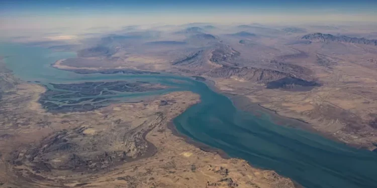 ഹോർമുസ്-തുറക്കണം,-യുദ്ധം-അവസാനിപ്പിക്കണം;-സൗദിയുമായുള്ള-ചർച്ചയിൽ-നിലപാട്-വ്യക്തമാക്കി-ചൈന