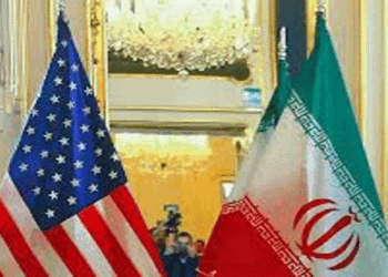 വെടിനിർത്തൽ-സമയം-അവസാനിക്കുന്നു;-രണ്ടാം-ഘട്ട-ചർച്ചകൾക്കായി-ജെ.‍‍ഡി-വാൻസിന്റെ-നേതൃത്വത്തിലുള്ള-യുഎസ്-സംഘം-പാക്കിസ്ഥാനിലേയ്ക്ക്-യാത്ര-തിരിച്ചെന്ന്-ട്രംപ്;-ഇറാൻ-പ്രതികാര-ചിന്തയിൽ;-‘ചർച്ചയ്ക്ക്-താല്പര്യമില്ല‘