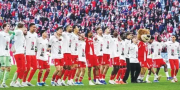 ട്രെബിളടിക്കുമോ-ബയേണ്‍-ചിരി?