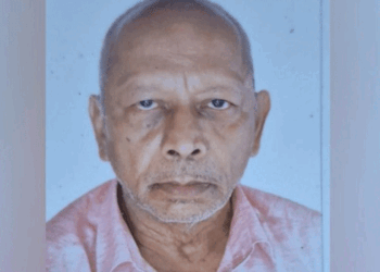 ഒരു-മാസം-മുമ്പ്-ചെങ്ങന്നൂരിൽ-വയോധികൻ-മരിച്ച-സംഭവത്തിൽ-സംശയം;-സ്വത്ത്-വിവരങ്ങളും-ബാങ്ക്-രേഖകളും-പരിശോധിച്ചപ്പോൾ-എല്ലാം-സഹോദരന്റെ-പേരിലാക്കിയിരിക്കുന്നു;-ഇന്ന്-കല്ലറ-തുറന്ന്-മൃതദേഹം-പുറത്തെടുത്ത്-പരിശോധന-നടത്തും