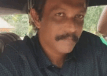 റെയിൽവേ-സ്റ്റേഷനിലേയ്ക്ക്-പോകാൻ-ഓട്ടോറിക്ഷയിൽ-കയറി;-ബാ​ഗെടുക്കും-മുമ്പേ-ഡ്രൈവർ-സ്വർണാഭരണങ്ങളും-പണവുമുള്ള-​ബാ​ഗുമായി-കടന്നുകളഞ്ഞു;-മുങ്ങിയ-ഓട്ടോക്കാരനായി-സംസ്ഥാനത്തിന്-പുറത്തും-അന്വേഷണം