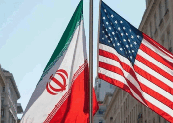 ചർച്ചയ്ക്കില്ലെന്ന-നിലപാടിൽ-നിന്നും-തെല്ലിട-മാറാതെ-ഇറാൻ:-‘അമേരിക്കയുടെ-ഭീഷണികൾക്കു-വഴങ്ങില്ല;-പുതിയ-‘യുദ്ധ-തന്ത്രങ്ങൾ’-പുറത്തെടുക്കാൻ-മടിക്കില്ല’