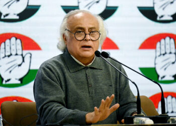 വനിതാ-സംവരണം-മോദി-വൈകിപ്പിക്കുന്നു;-വിമർശനവുമായി-കോൺഗ്രസ്