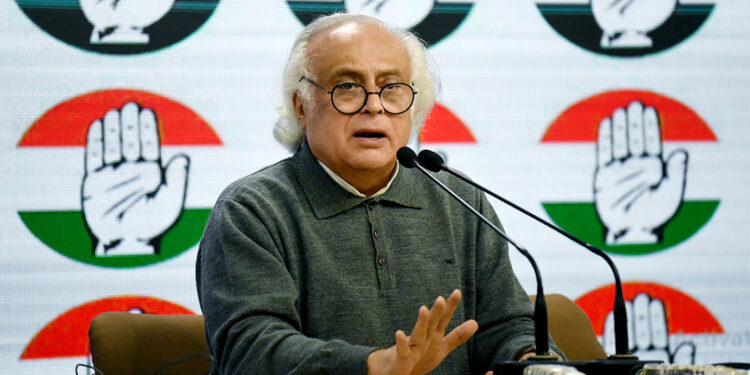 വനിതാ-സംവരണം-മോദി-വൈകിപ്പിക്കുന്നു;-വിമർശനവുമായി-കോൺഗ്രസ്