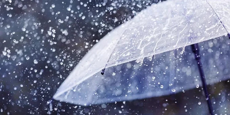 ഖത്തറിൽ-വാരാന്ത്യം-വരെ-മഴയ്ക്ക്-സാധ്യത!-കടൽ-പ്രക്ഷുബ്ധമായേക്കുമെന്ന്-മുന്നറിയിപ്പ്