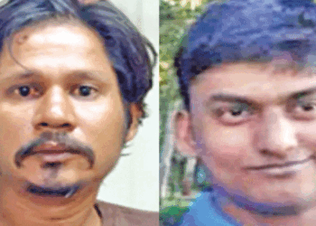 എന്നും-ടെറസിൽ-കൂടും,-കുടിക്കും;-കിറുങ്ങിയപ്പോൾ-വാക്കു-തർക്കം;-സുഹൃത്തിനെ-ഫ്രൈയിങ്പാൻ-കൊണ്ട്-തലയ്ക്കടിച്ച്-കൊലപ്പെടുത്തി