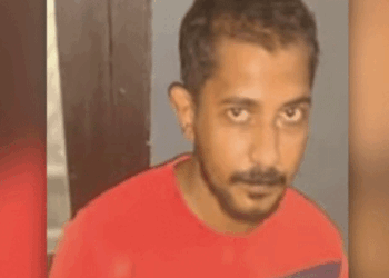 വഴക്കിനിടെ-ഭർത്താവ്-മണ്ണെണ്ണ-ഒഴിച്ച്-തീ-കൊളുത്തി;-ചികിത്സയിലായിരുന്ന-യുവതി-മരിച്ചു;-പ്രതിയെ-അറസ്റ്റ്-ചെയ്തു