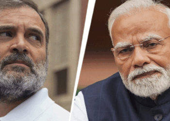 ‘ഹൃദയഭേദകം‘-തൃശ്ശൂരിലെ-പടക്ക-നിർമ്മാണശാലയിൽ-ഉണ്ടായ-ഉഗ്രസ്ഫോടനത്തിൽ-അ​ഗാധ-ദു:ഖം-രേഖപ്പെടുത്തി-നരേന്ദ്ര-മോദിയും-രാഹുൽ-ഗാന്ധിയും;-പ്രധാനമന്ത്രിയുടെ-ദേശീയ-ദുരിതാശ്വാസ-നിധിയിൽ-നിന്ന്-ധനസഹായം-പ്രഖ്യാപിച്ചു