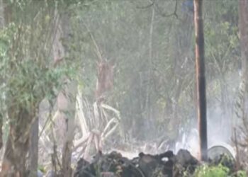 മരണം-13-ആയി…-ഡ്രോൺ-പരിശോധനയിൽ-മൃതദേഹം-കണ്ടെത്തി!!-സ്‌ഫോടനങ്ങൾ-തുടരുന്നു,-അഗ്നിരക്ഷാസേനയ്ക്ക്-അപകടസ്ഥലത്തിനു-സമീപത്തേക്ക്-പോകാൻ-സാധിക്കുന്നില്ല,-റോബോട്ടിനെയെത്തിച്ച്-വെള്ളം-ചീറ്റിച്ച്-തീ-അണയ്ക്കാനും-ശ്രമം-സംസ്ഥാന-ഫയർഫോഴ്‌സ്-മേധാവി