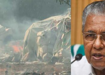 ചികിത്സാ-സഹായത്തിന്-സർക്കാർ-സംവിധാനങ്ങളെയാകെ-സജ്ജമാക്കണം,-ആവശ്യമെങ്കിൽ-സംസ്ഥാനത്തിന്-പുറത്തുള്ള-ആശുപത്രികളിലെ-വിദഗ്ധ-ഡോക്ടർമാരുടെ-സേവനം-ഉപയോഗപ്പെടുത്തണം-മുഖ്യമന്ത്രി