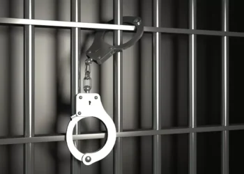 ഓൺലൈൻ-ട്രേഡിങ്-തട്ടിപ്പ്;-1.83-കോടി-തട്ടിയെടുത്ത-റാഞ്ചി-സ്വദേശി-കൊല്ലം-പോലീസിന്റെ-പിടിയിൽ