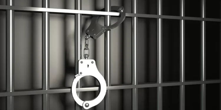 ഓൺലൈൻ-ട്രേഡിങ്-തട്ടിപ്പ്;-1.83-കോടി-തട്ടിയെടുത്ത-റാഞ്ചി-സ്വദേശി-കൊല്ലം-പോലീസിന്റെ-പിടിയിൽ