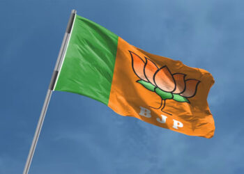 കോഴിക്കോട്-ബിജെപിയിൽ-അച്ചടക്കനടപടി;-വിമത-നീക്കം-നടത്തിയ-9-നേതാക്കളെ-പുറത്താക്കി